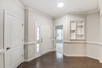 9611 Herringbone Ln in Concord, NC - Building Photo - Building Photo
