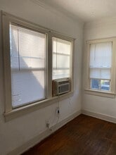 517 N G St in Muskogee, OK - Building Photo - Building Photo