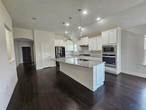 3105 Euclid Way in McKinney, TX - Building Photo - Building Photo