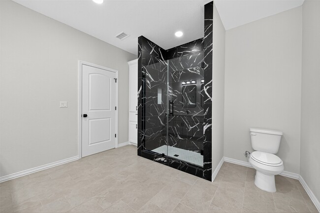 property at 10594 Rustling Oaks Dr