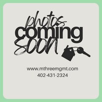 2723 N 93rd St in Omaha, NE - Building Photo