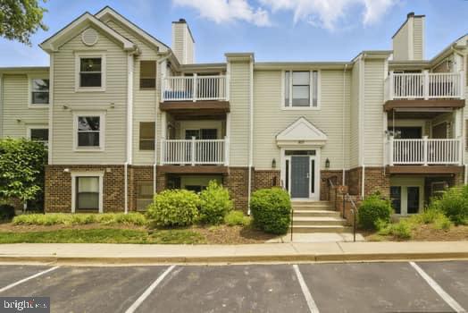 property at 807 Stratford Way
