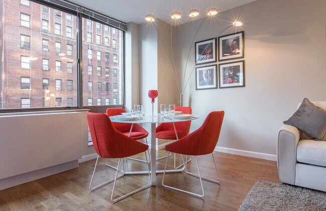 189 W 89th St in New York, NY - Building Photo - Building Photo