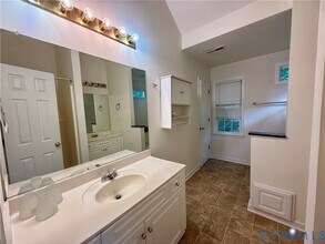 6920 Amstel Bluff Way in Chesterfield, VA - Building Photo - Building Photo