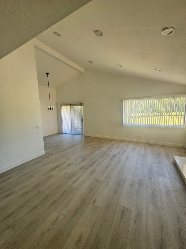 property at 3180 Little Mountain Dr