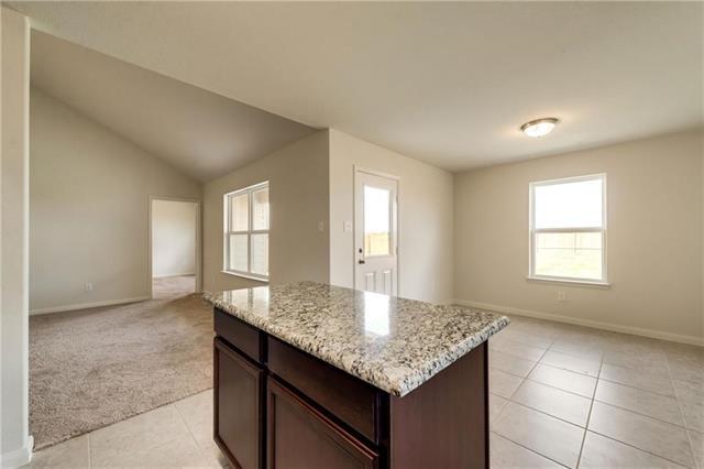 2713 Dustin Trl in Anna, TX - Foto de edificio - Building Photo