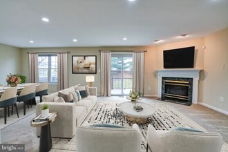 115 Gleneagles Dr in Blue Bell, PA - Building Photo - Building Photo