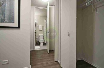 45 W Elm St in Chicago, IL - Building Photo - Building Photo