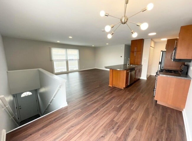 7935 163rd Ct in Tinley Park, IL - Building Photo - Building Photo
