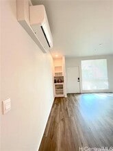 91-3525-3525 Kauluakoko St in Ewa Beach, HI - Building Photo - Building Photo