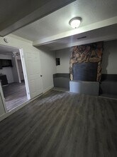 716 St Martin Dr in Sauget, IL - Building Photo - Building Photo