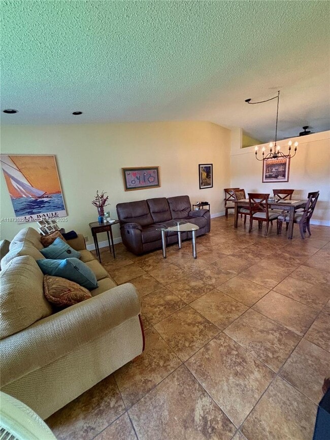property at 8066 Springside Ct