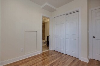 32 Queensberry St-Unit -22 in Boston, MA - Building Photo - Building Photo