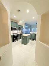 7717 Troon Dr in Rowlett, TX - Building Photo - Building Photo