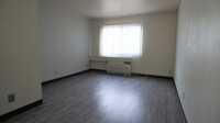 Kal's Place Apartments photo'