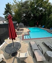 45 Colborne Rd in Boston, MA - Building Photo - Building Photo