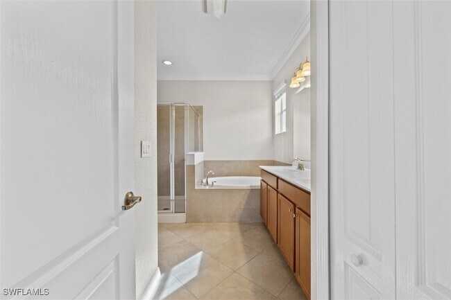 property at 7959 Princeton Dr