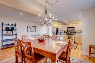 2145 S Grant St-Unit -ID1013134P in Denver, CO - Building Photo - Building Photo