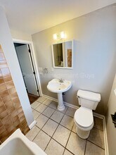 3546 N Vincent Ave in Minneapolis, MN - Building Photo - Building Photo