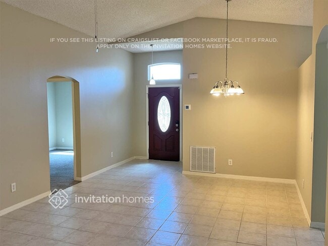 2337 Deercroft Dr in Melbourne, FL - Building Photo - Building Photo