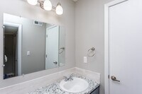 Cielo at 325 in Austell, GA - Building Photo - Interior Photo