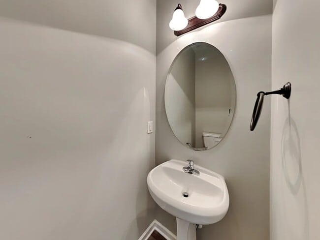 229 Haywood Ln in Clayton, NC - Building Photo - Building Photo