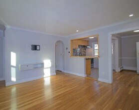 29 Durso Ave in Malden, MA - Building Photo - Building Photo