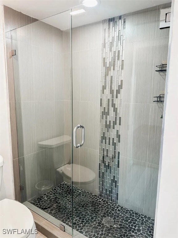 property at 1211 Commonwealth Cir