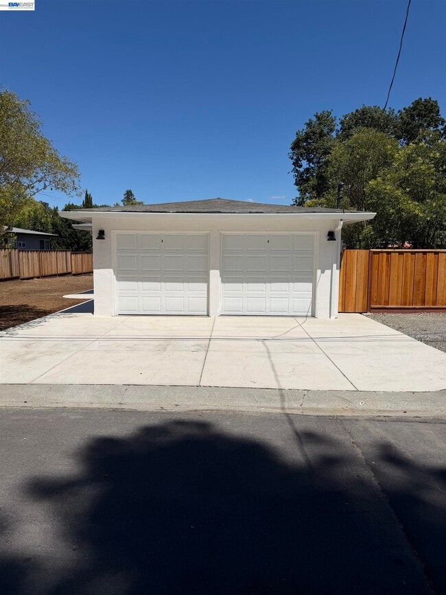 property at 74-78-78 Palana Ct
