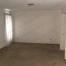 1707 Broadway Ave in Ruston, LA - Building Photo - Building Photo