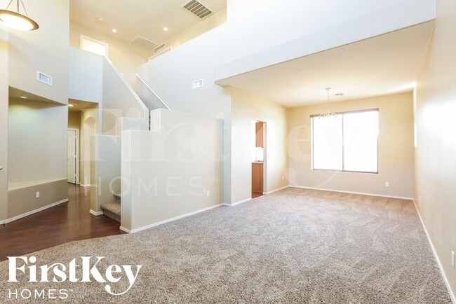 1514 S 80th Ln in Phoenix, AZ - Building Photo - Building Photo