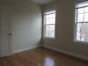 7 Marney St in Cambridge, MA - Building Photo - Building Photo