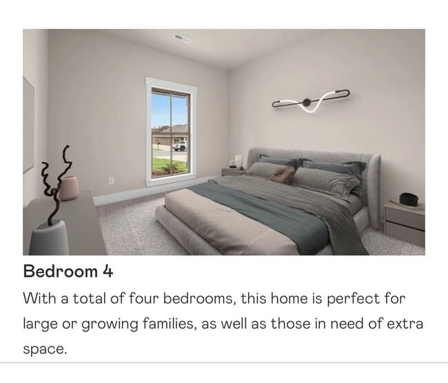 32895 Ansley Dr in Athens, AL - Building Photo - Building Photo