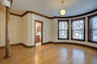 845 W. Sheridan in Chicago, IL - Building Photo - Building Photo