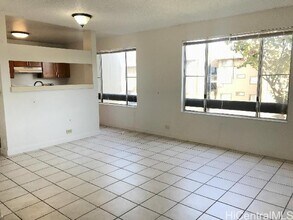 92-1132-1132 Panana St in Kapolei, HI - Building Photo - Building Photo