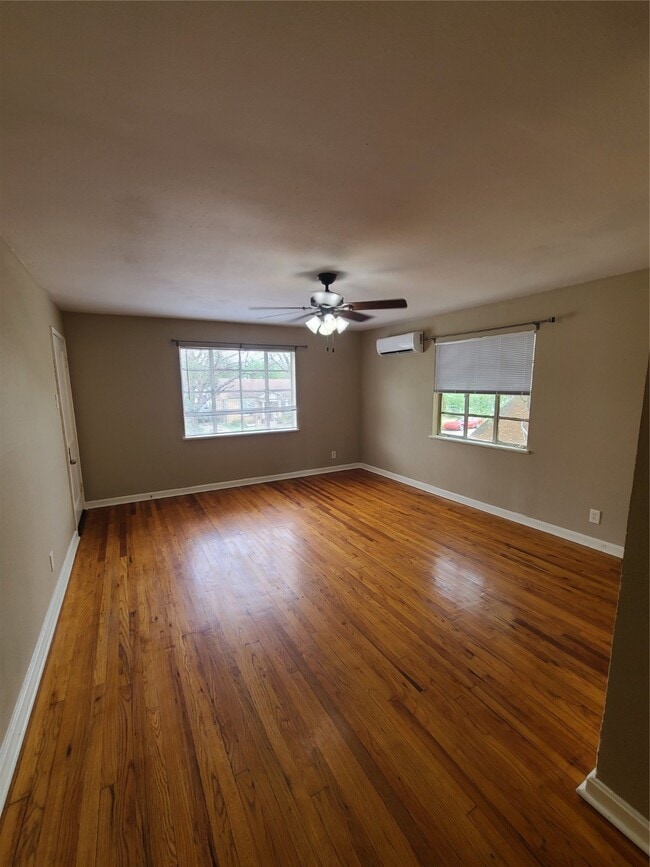 property at 1434 Lawson St