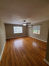 1434 Lawson St in Houston, TX - Building Photo - Building Photo