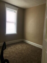 554 Bellows St in St. Paul, MN - Building Photo - Building Photo