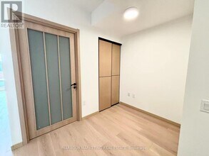 3421 Sheppard Ave E in Toronto, ON - Building Photo - Building Photo