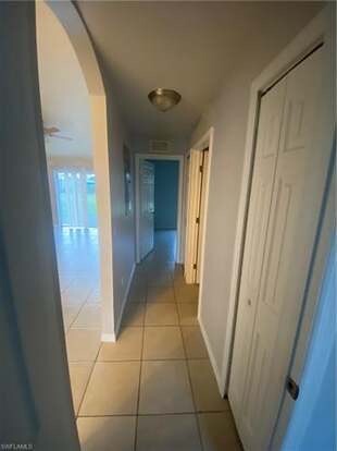 2108 Haviland Ave S in Lehigh Acres, FL - Building Photo - Building Photo