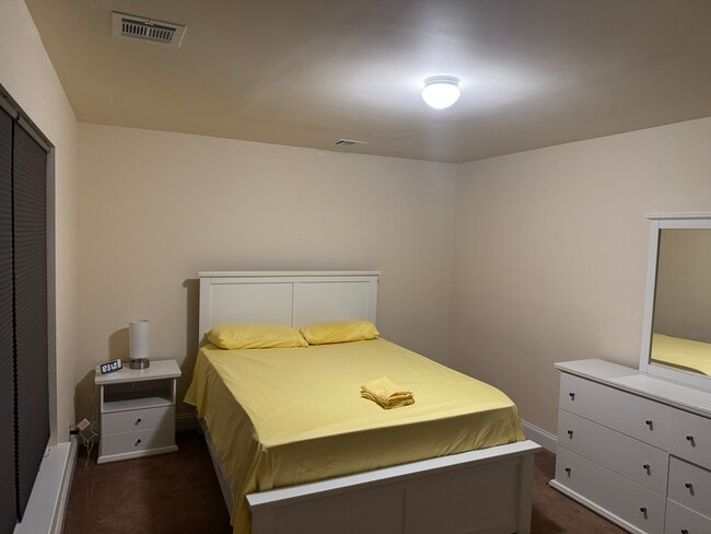 property at 25 Chauncey Ln
