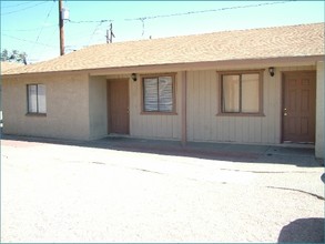 Rose Garden in Phoenix, AZ - Building Photo - Building Photo