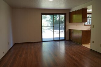 8506 NE 71st St in Vancouver, WA - Building Photo - Building Photo