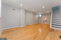 1538 S Taney St photo'