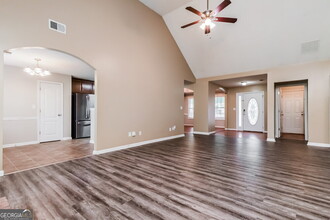 2097 Grant Ave in Mcdonough, GA - Building Photo - Building Photo