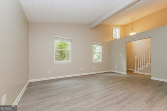 2837 Alexandria Dr SW in Atlanta, GA - Building Photo - Building Photo