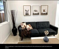 2831 SW 27th Terrace photo'