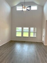 6221 Pensby Dr in Aubrey, TX - Building Photo - Building Photo