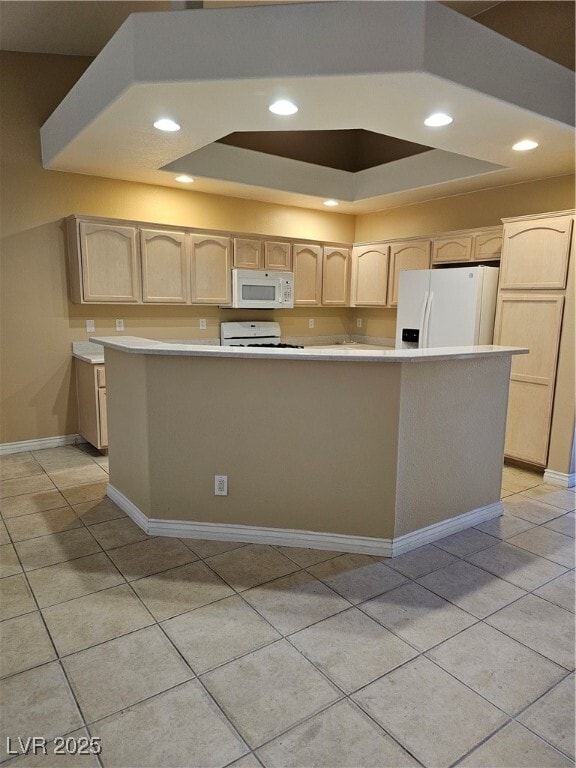 1191 Simms Ave in Henderson, NV - Building Photo - Building Photo