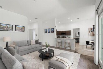 804 Channing St in Winter Haven, FL - Building Photo - Building Photo